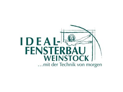 Ideal Weinstock