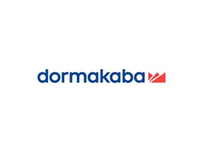 Dormakaba