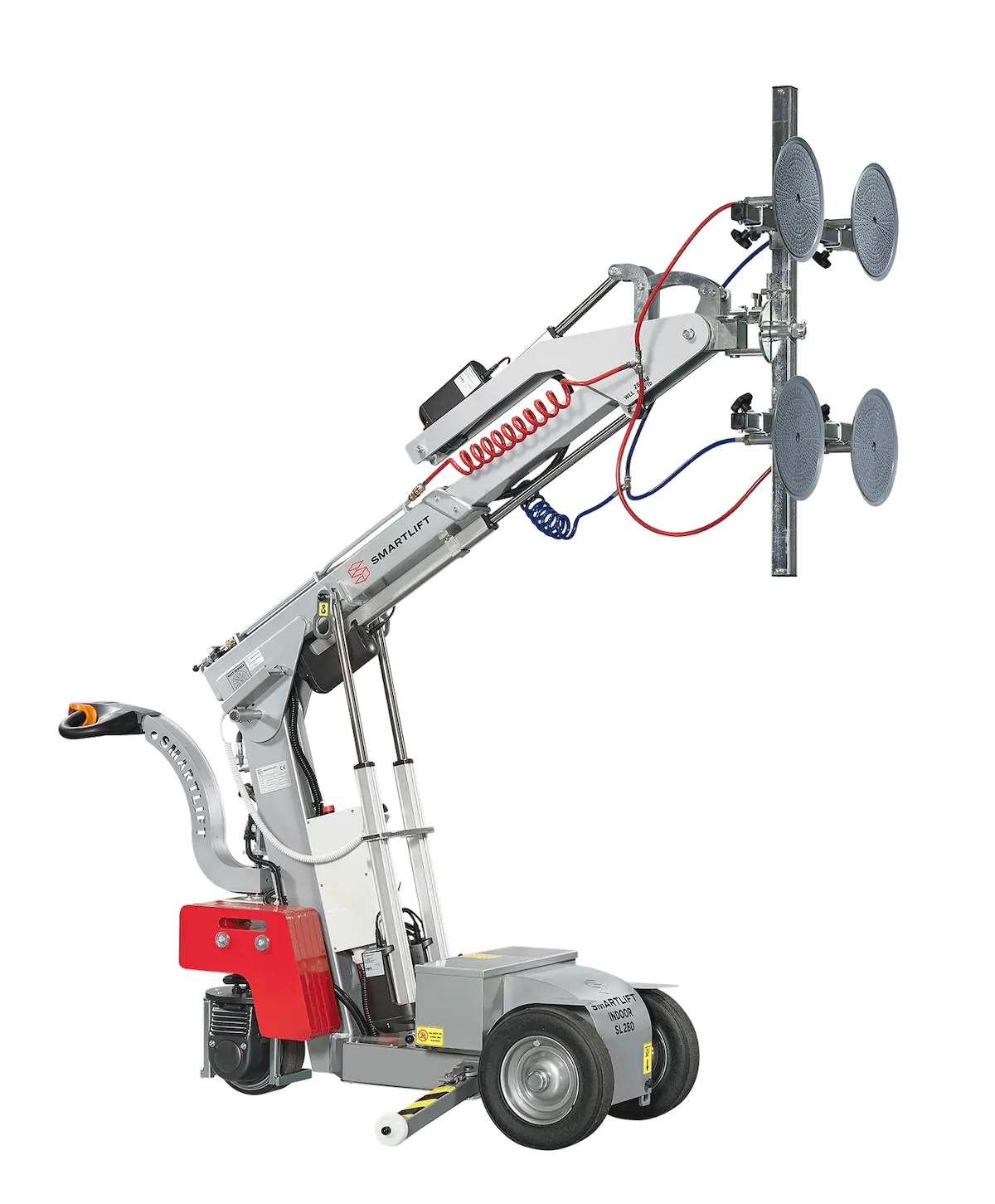 Smartlift SL 380 Indoor 